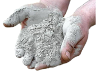 Цемент будет подлежать обязательной сертификации 